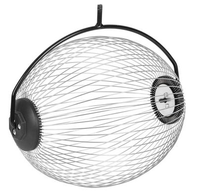 Collector Strend Pro OD-50206B, for nuts and fruit, without handle