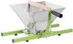 Fruit Grinder Strend Pro OD-53207, stainless steel, 7 L