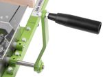 Fruit Grinder Strend Pro OD-53207, stainless steel, 7 L