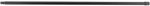 Handle Strend Pro, telescopic, for shears KT2670