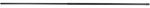 Handle Strend Pro, telescopic, for shears KT2670