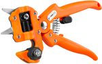 Pliers Strend Pro, set, grafting