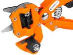 Pliers Strend Pro, set, grafting