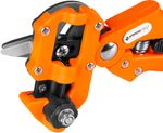 Pliers Strend Pro, set, grafting