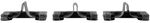 Pliers Strend Pro, set, grafting