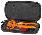 Pliers Strend Pro, set, grafting