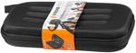 Pliers Strend Pro, set, grafting