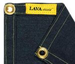 Takaró Weldas 50-2368/2468, LAVAshield®, 174x234cm, 550°-ig