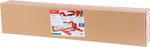 Tile cutter Strend Pro Premium NPT-BTC100, steel, 1000 mm, with laser