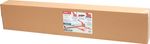 Csempevágó Strend Pro Premium NPT-BTC120, acél, 1200 mm, lézerrel