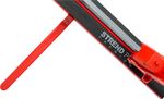 Csempevágó Strend Pro Premium NPT-BTC120, acél, 1200 mm, lézerrel