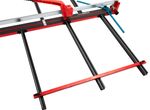 Csempevágó Strend Pro Premium NPT-BTC160, acél, 1600 mm, lézerrel