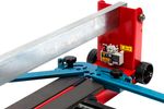 Csempevágó Strend Pro Premium NPT-BTC160, acél, 1600 mm, lézerrel