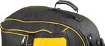 Backpack Strend Pro, textile, case, with wheels, with telescopic handle, for tools, max. 20 kg, 36x2