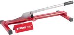 Laminate and vinyl floor cutter Strend Pro, max. 210 mm, manual