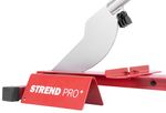 Vágó Strend Pro, laminált és vinyl padlóhoz, max. 210 mm, kézi