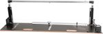 Vágó Strend Pro SDDR-140, 140 cm, polisztirolhoz, 200 W, elektromos
