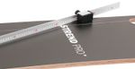 Polystyrene cutter Strend Pro SDDR-140, 140 cm, 200 W, electric