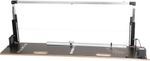 Polystyrene cutter Strend Pro SDDR-140, 140 cm, 200 W, electric