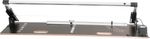 Polystyrene cutter Strend Pro SDDR-140, 140 cm, 200 W, electric