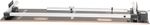 Polystyrene cutter Strend Pro SDDR-140, 140 cm, 200 W, electric