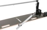 Rezačka Strend Pro SDDR-140, 140 cm, na polystyrén, 200 W, elektrická