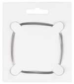 Wire Strend Pro, for polystyrene cutter NPT-FC142, replacement, 144 cm