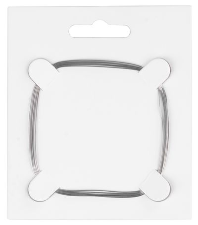 Wire Strend Pro, for polystyrene cutter NPT-FC142, spare, 144 cm