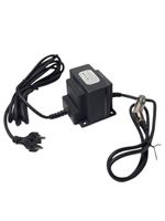 Transformátor pre rezačka Strend Pro SDDR-140 diel 9