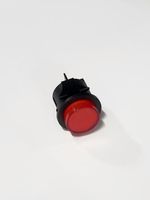 Switch for polystyrene cutter NPT-FC142