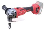 Sheet Metal Shears Worcraft CHMN-S20LiB, ShareSYS, 20V, sheet metal cutter, brushless