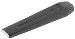 Wedge SM13, 1500 g, splitting