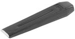 Wedge SM13, 1500 g, splitting