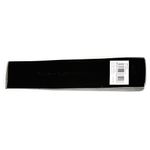 Wedge SM13, 2000 g, splitting