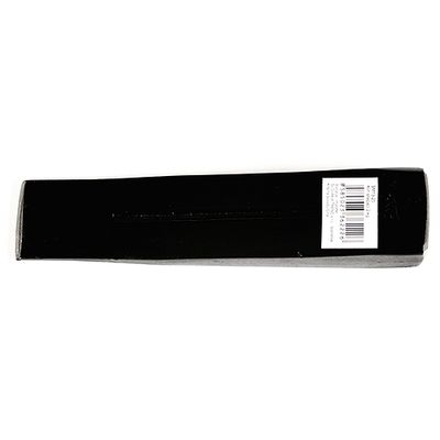 Wedge SM13, 2500 g, splitting