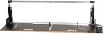 Strend Pro SDDR-140J Cutter, 52 cm, for Polystyrene, 200 W, Electric