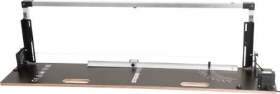 Rezačka Strend Pro SDDR-140J, 52 cm, na polystyrén, 200 W, elektrická