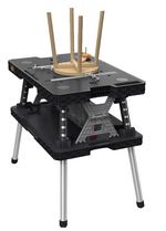 Table Keter® 17182239, 850x565x787 mm, work, folding, max. 453 kg