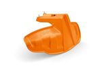 Kryt STIHL 4147 710 8112