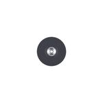 Tanier Tyrolit 709998 ™ Premium®, 180mm x 22,00mm , M14