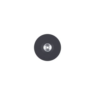 Tanier Tyrolit 709998 ™ Premium®, 180mm x 22,00mm , M14