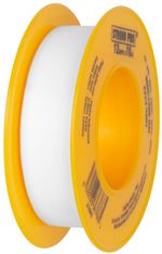 Tape Strend Pro TTS67, 12 mm, L-10 m, Teflon