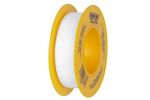 Szalag Strend Pro TTS67, 12 mm, Hossz: 10 m, teflon