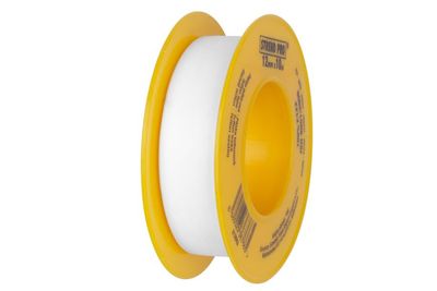 Szalag Strend Pro TTS67, 12 mm, Hossz: 10 m, teflon