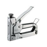 Tűzőgép Strend Pro Premium SG610, 6-14 mm, 1.2 mm, 10.6 mm