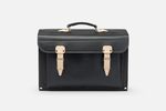 Brasna Loch 202-U Barex, 27x43x18cm, monterska