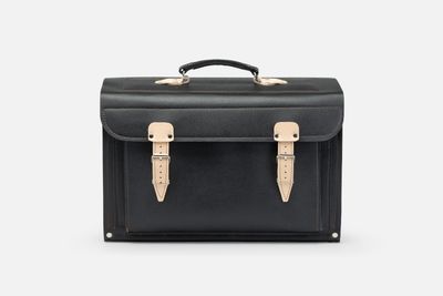Brasna Loch 202-U Barex, 27x43x18cm, monterska