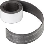 Tape Strend Pro, magnetic, for tools, adhesive, 25x750 mm