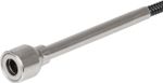 Magnetic Pickup Tool Strend Pro, for dropped items, parts, components, flexible