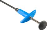 Magnetic Pickup Tool Strend Pro, for dropped items, parts, components, flexible